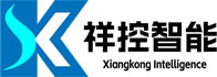 玉林火焰钎焊机-铜铝焊接机设备定制厂家-祥控智能